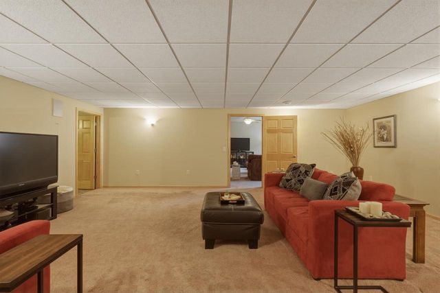 5597 Nutone Street, Fitchburg, WI 53711