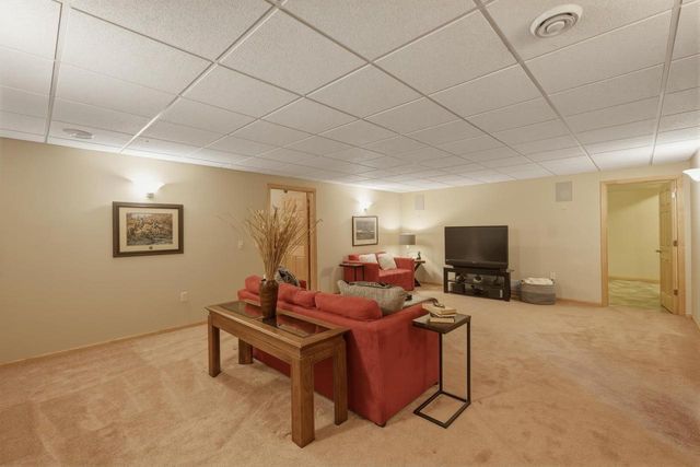 5597 Nutone Street, Fitchburg, WI 53711