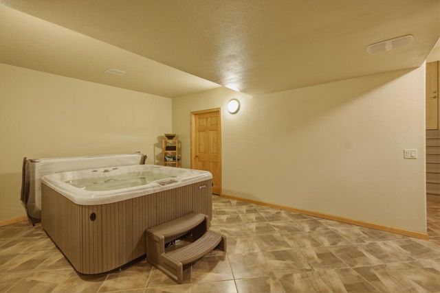 5597 Nutone Street, Fitchburg, WI 53711