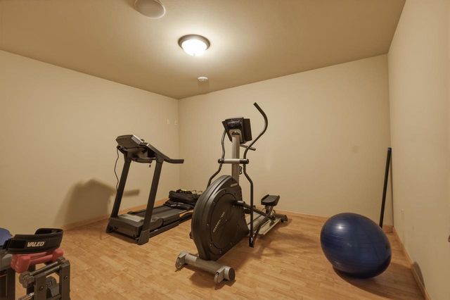 5597 Nutone Street, Fitchburg, WI 53711