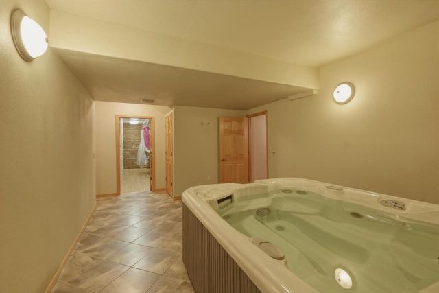 5597 Nutone Street, Fitchburg, WI 53711