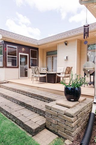 5597 Nutone Street, Fitchburg, WI 53711