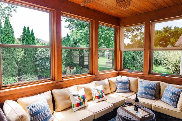 5597 Nutone Street, Fitchburg, WI 53711