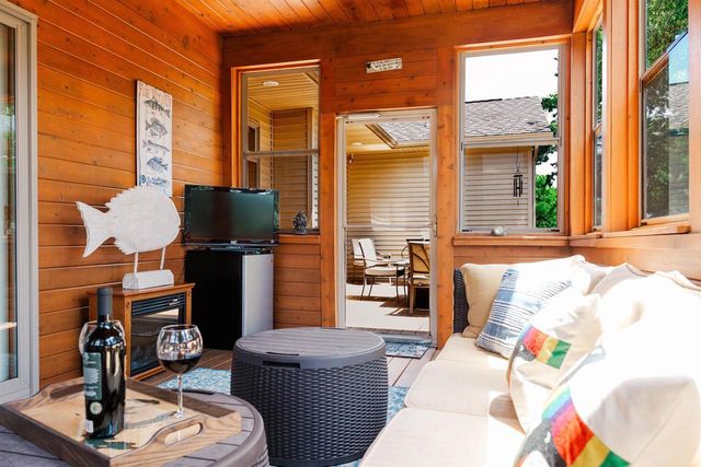 5597 Nutone Street, Fitchburg, WI 53711