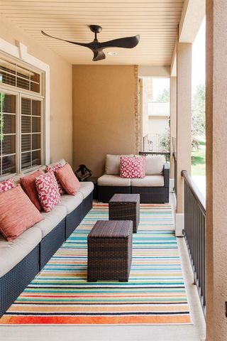 5597 Nutone Street, Fitchburg, WI 53711