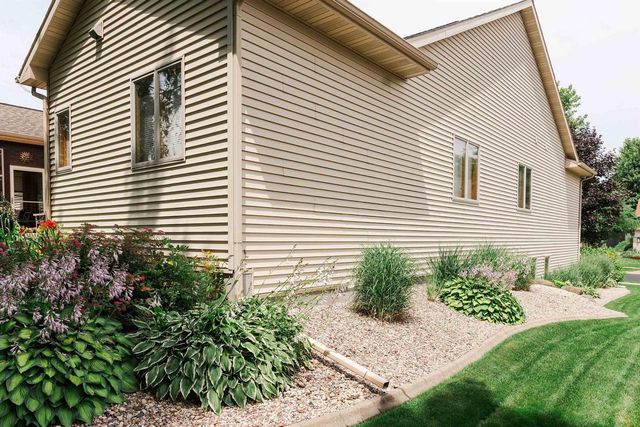 5597 Nutone Street, Fitchburg, WI 53711