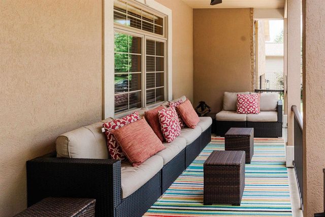 5597 Nutone Street, Fitchburg, WI 53711