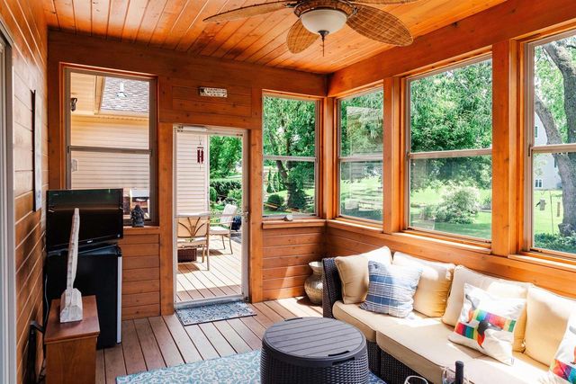 5597 Nutone Street, Fitchburg, WI 53711