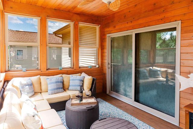 5597 Nutone Street, Fitchburg, WI 53711