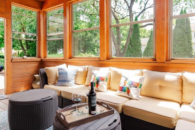 5597 Nutone Street, Fitchburg, WI 53711