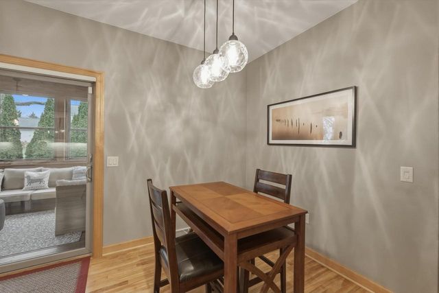 5597 Nutone Street, Fitchburg, WI 53711