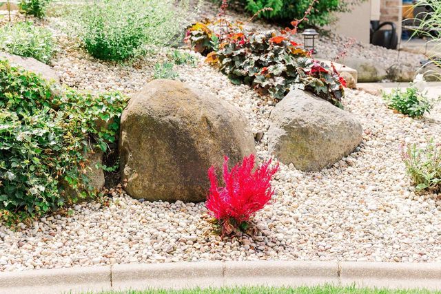 5597 Nutone Street, Fitchburg, WI 53711