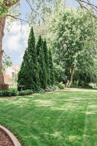 5597 Nutone Street, Fitchburg, WI 53711