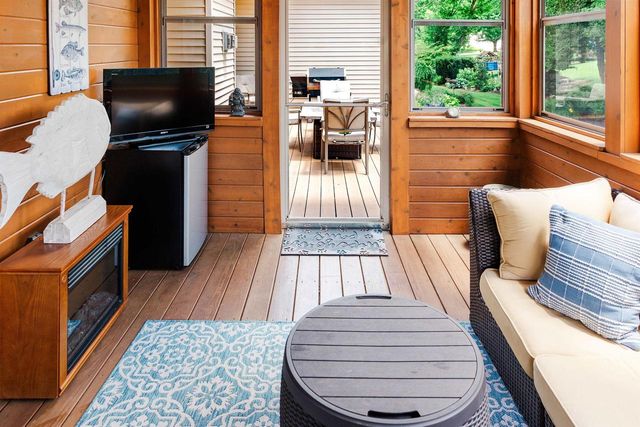 5597 Nutone Street, Fitchburg, WI 53711