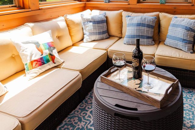 5597 Nutone Street, Fitchburg, WI 53711