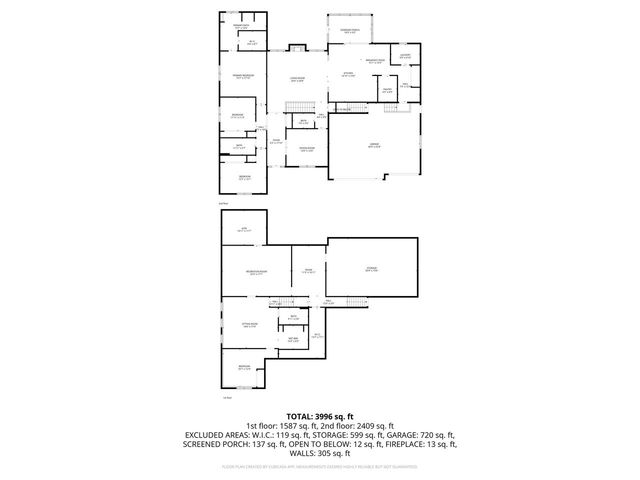 5597 Nutone Street, Fitchburg, WI 53711