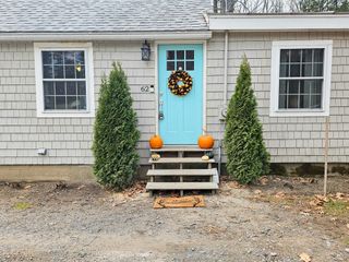 62 Mast Road, Epping, NH 03042