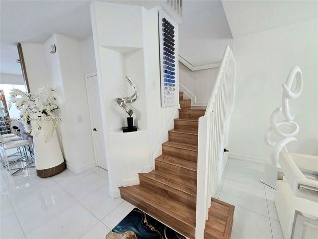 7831 NW 107th Court, Doral, FL 33178