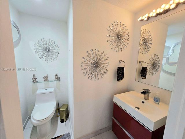 7831 NW 107th Court, Doral, FL 33178