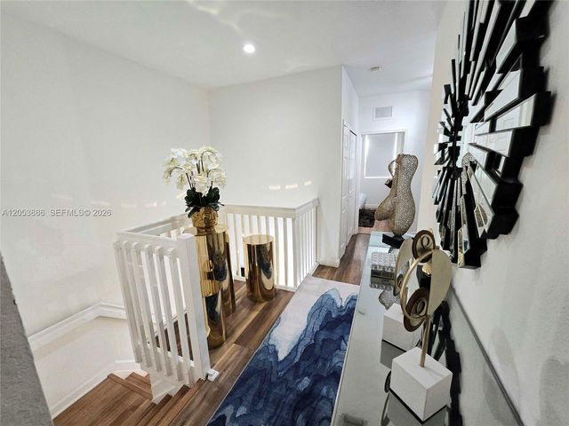7831 NW 107th Court, Doral, FL 33178