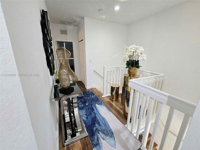 7831 NW 107th Court, Doral, FL 33178