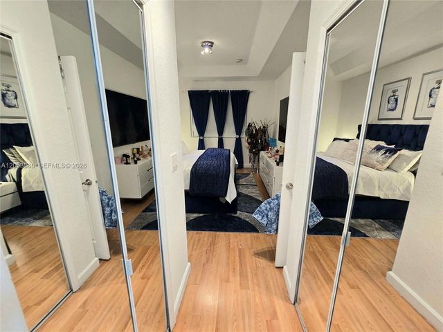 7831 NW 107th Court, Doral, FL 33178