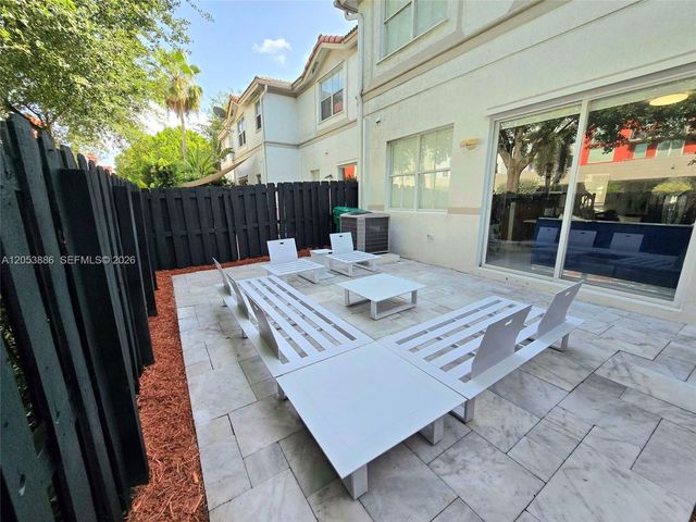 7831 NW 107th Court, Doral, FL 33178