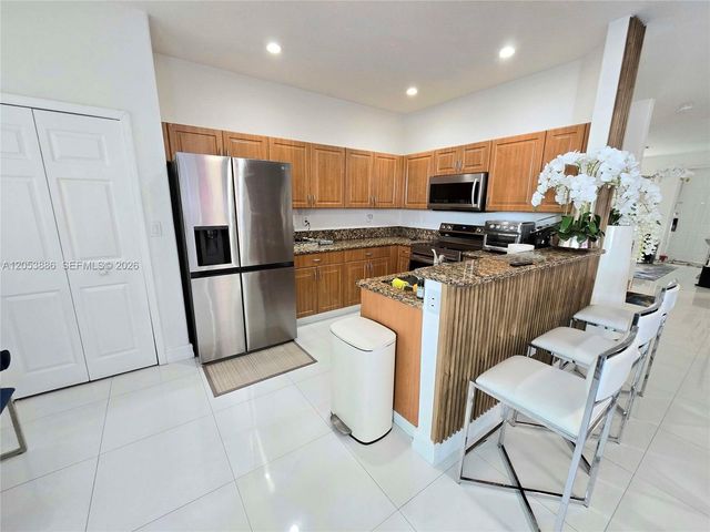 7831 NW 107th Court, Doral, FL 33178