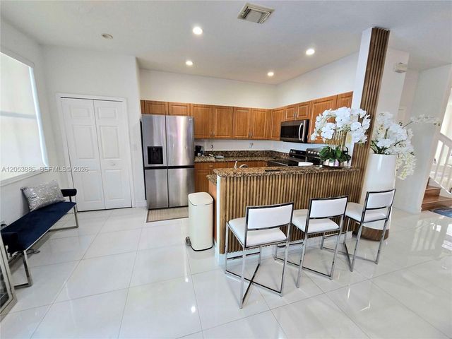 7831 NW 107th Court, Doral, FL 33178