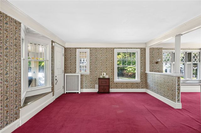 21 Grant Street, North Attleboro, MA 02760