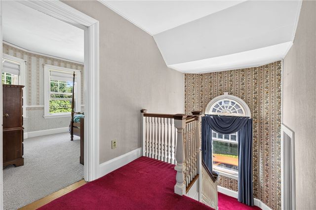 21 Grant Street, North Attleboro, MA 02760
