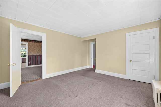21 Grant Street, North Attleboro, MA 02760
