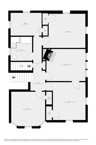 21 Grant Street, North Attleboro, MA 02760