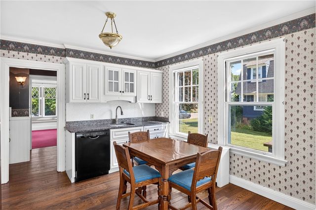 21 Grant Street, North Attleboro, MA 02760