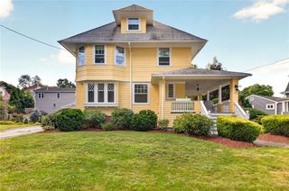 21 Grant Street, North Attleboro, MA 02760