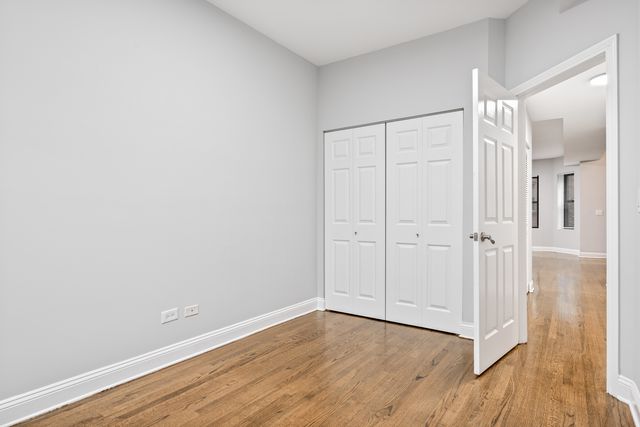 7526 N Seeley Avenue 203, Chicago, IL 60645