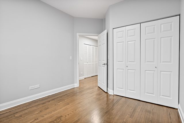 7526 N Seeley Avenue 203, Chicago, IL 60645