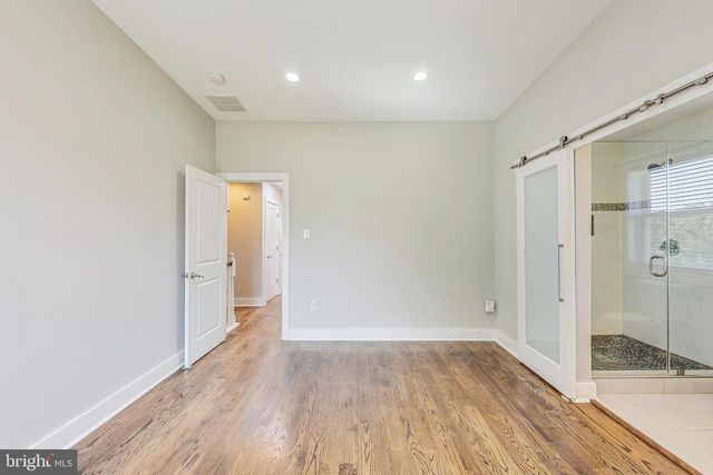 1330 STAPLES ST NE, Washington, DC 20002