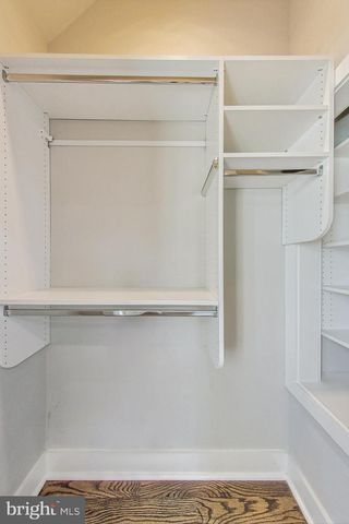 1330 STAPLES ST NE, Washington, DC 20002