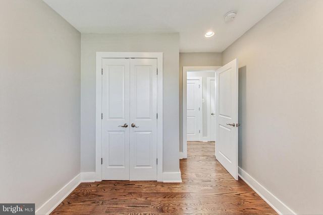 1330 STAPLES ST NE, Washington, DC 20002