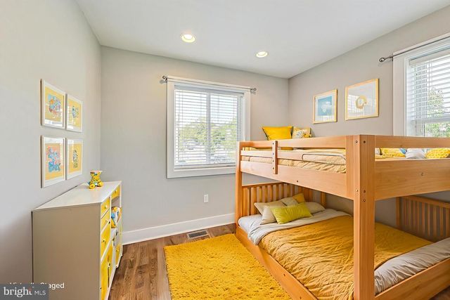 1330 STAPLES ST NE, Washington, DC 20002