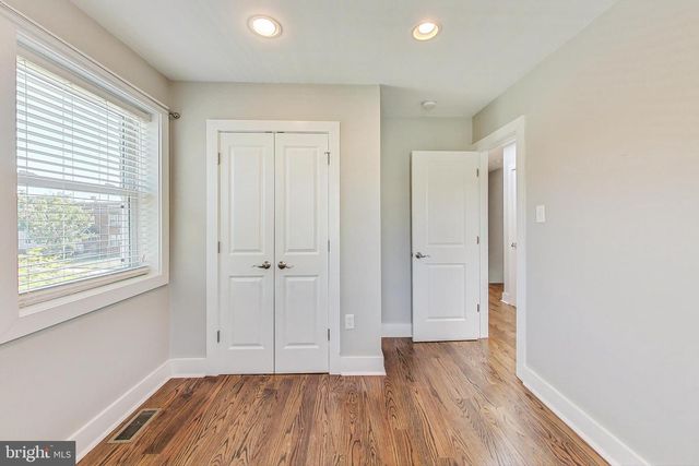 1330 STAPLES ST NE, Washington, DC 20002