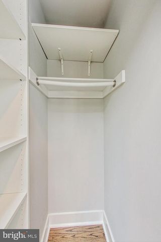 1330 STAPLES ST NE, Washington, DC 20002