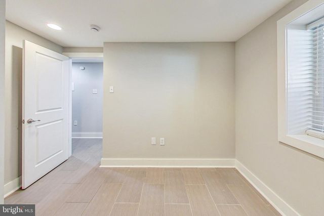 1330 STAPLES ST NE, Washington, DC 20002