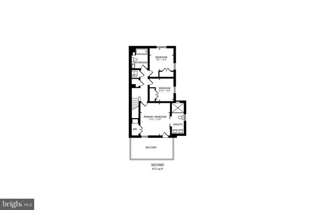 1330 STAPLES ST NE, Washington, DC 20002