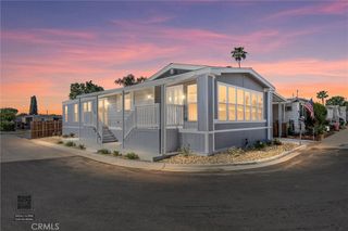 152 Torrey Pine Lane, Bakersfield, CA 93308