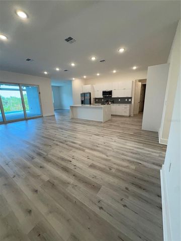 14681 KEYSTONE BOULEVARD, Port Charlotte, FL 33981