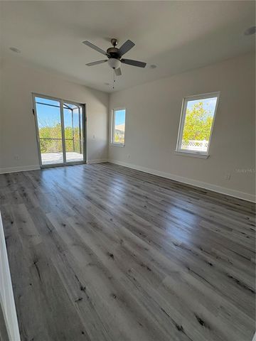 14681 KEYSTONE BOULEVARD, Port Charlotte, FL 33981