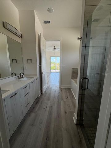 14681 KEYSTONE BOULEVARD, Port Charlotte, FL 33981