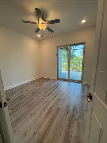 14681 KEYSTONE BOULEVARD, Port Charlotte, FL 33981